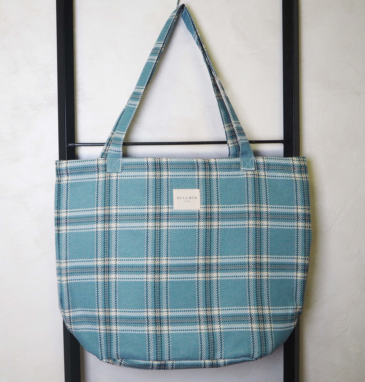 Grand sac Lina
