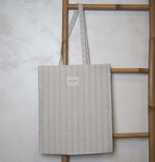 Petit Sac Bes