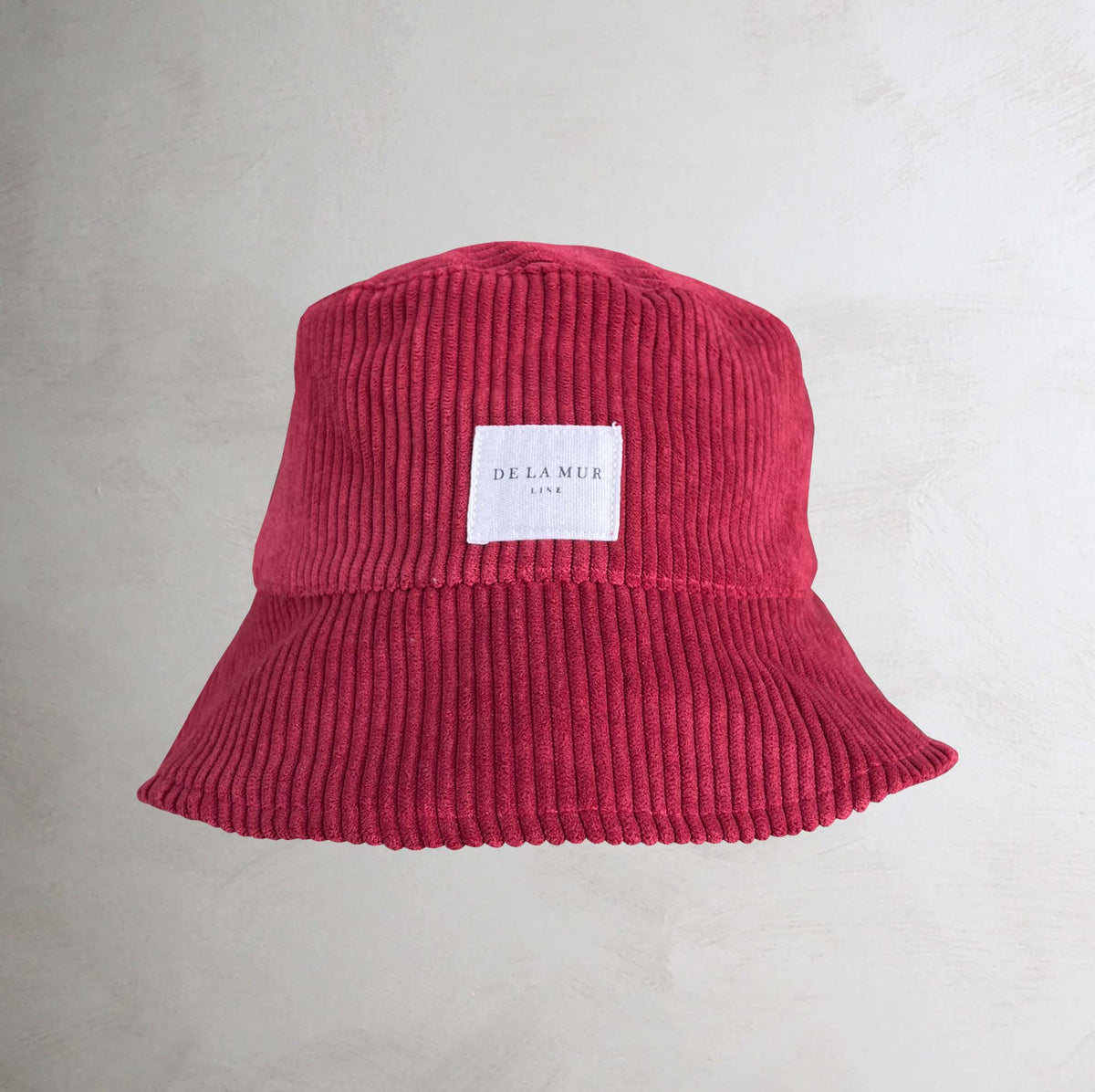 Mütze Red