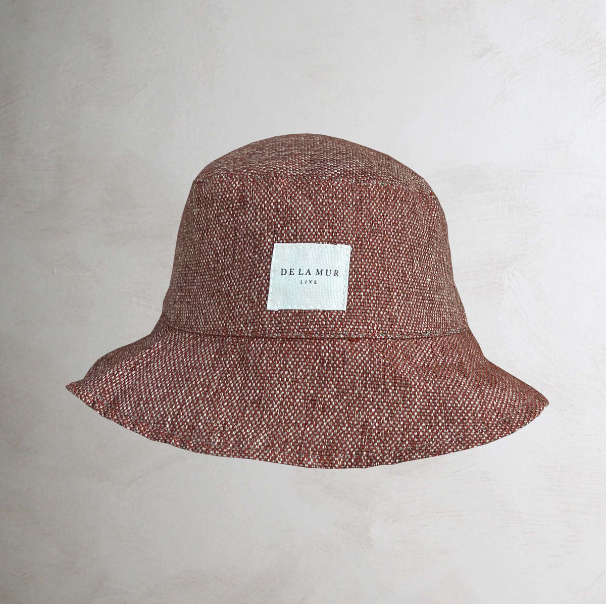 Bonnet Vas