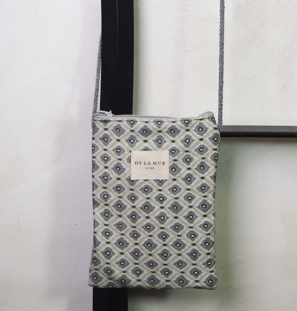 Fir Mobile Phone Bag